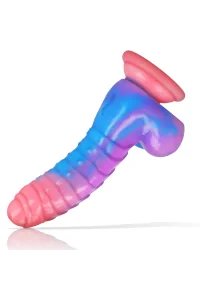 Dildo Empusa guardiano di Ade