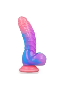 Dildo Empusa guardiano di Ade