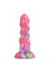 Dildo Nixie