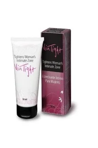 Astringente vaginale Viatight