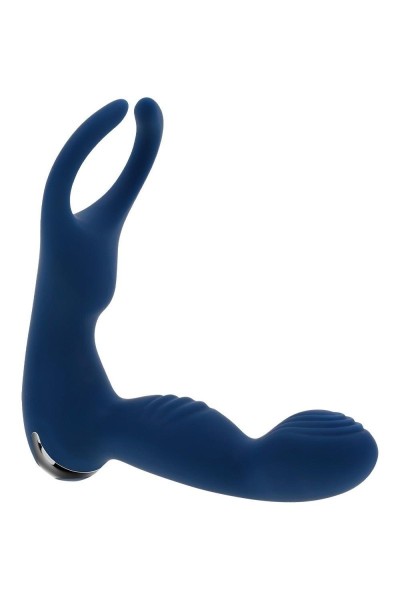 Stimolatore prostatico By All Means