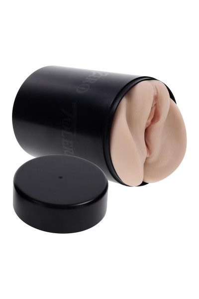 Masturbatore ano e vagina Lisa Ann