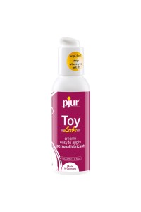 Lubrificante per toys 100 ml