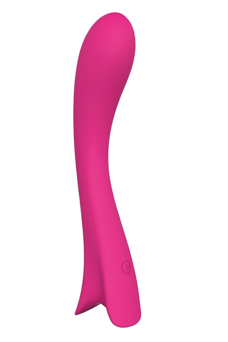 Vibratore design Lovely Princess