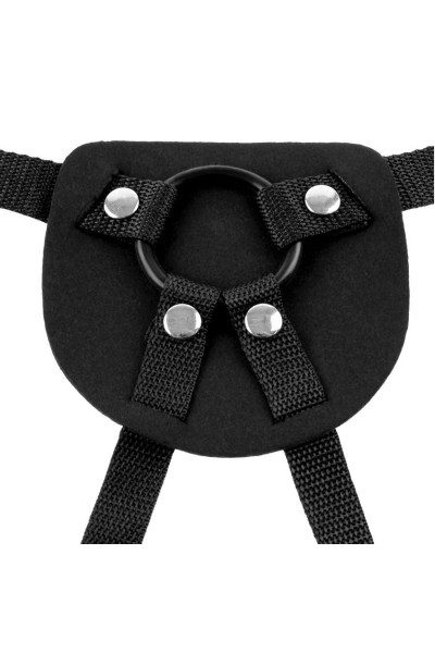 Imbracatura universale Beginner's Harness