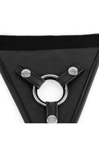 Imbracatura Perfect Fit Harness