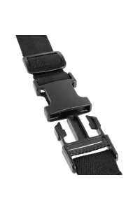 Imbracatura Perfect Fit Harness