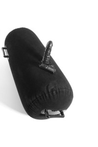 FETISH FANTASY ASIENTO HINCHABLE