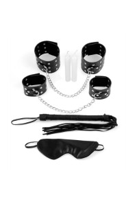 Set bondage Chains of Love Bondage Kit