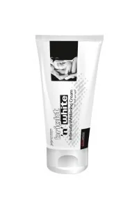 Crema sbiancante unisex Bright 'n'White