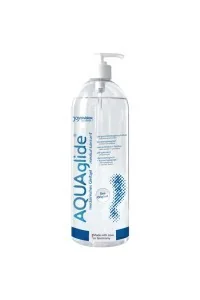 Lubrificante Aquaglide 1000 ml