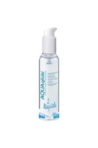 Lubrificante Aquaglide Liquid 250 ml