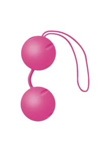 Palline vaginali Joyballs Lifestyle rosa