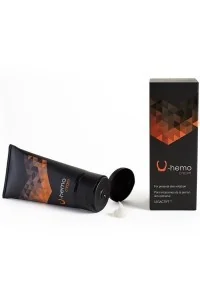 Crema per irritazione zona perianale U-Hemo 60 ml