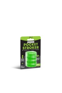 Masturbatore Original Pocket Stroker