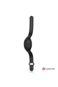 Vibratore per coppia Con Tecnologia Watchme Anne's Desire