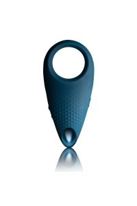 Stimolatore per coppia Empower blu