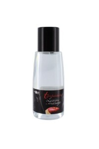 Lozione da massaggi sensuali 50 ml