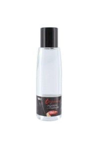 Lozione da massaggi sensuali al caramello 100 ml