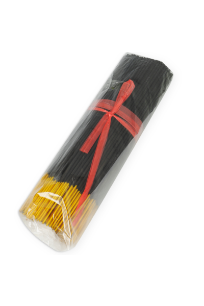 Incenso erotico con feromoni alla cannella 500 g