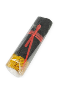 Incenso erotico con feromoni alla cannella 500 g