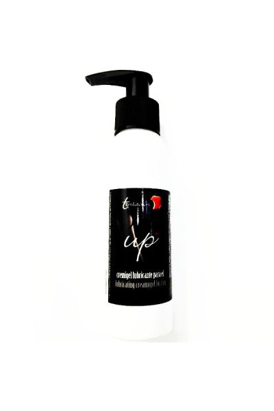 Lubrificante per masturbazione uomo Up 100 ml