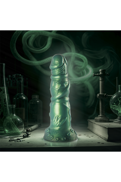 Dildo Hades