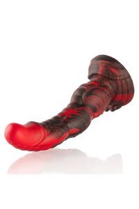 Dildo Ares