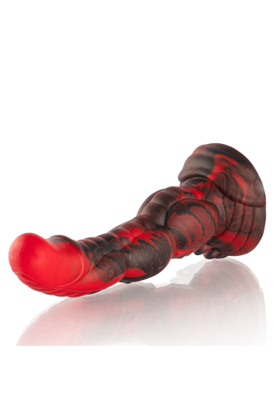 Dildo Ares