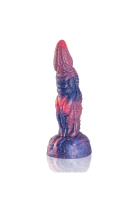 Dildo Dionysus