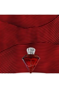 Profumo ai feromoni per donna Matchmaker Red Diamond 30 ml