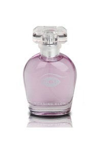 Profumo ai feromoni per donna Morning Glow 50 ml