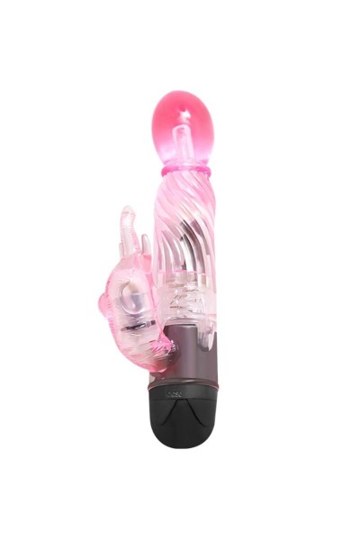 Vibratore rabbit Give you Lover