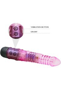 Vibratore classico Give You Lover