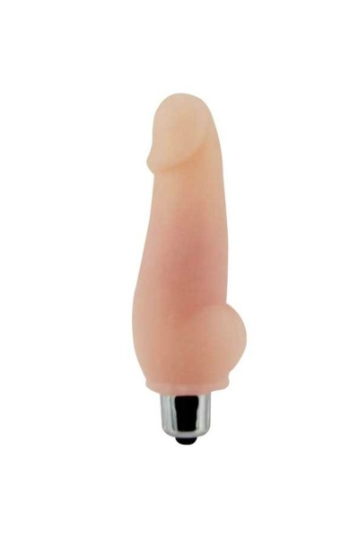 SUPER MINI MAVOUVIN VIBRADOR