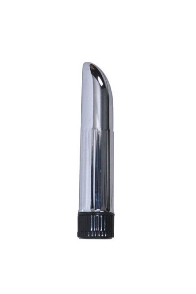 BAILE VIBRADOR LADY FINGER