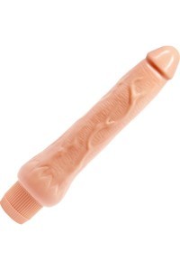 Dildo realistico Barbara 25 cm