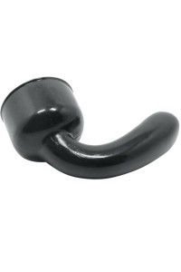 POWER HEAD CABEZAL INTERCAMBIABLE PARA MASAJEADOR - G SPOT PLEASER