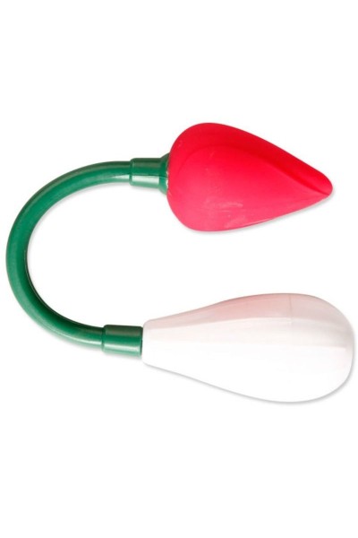 Stimolatore vaginale Arrow