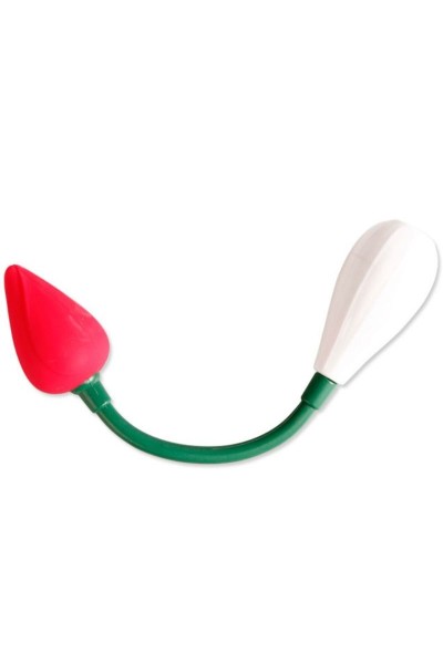 Stimolatore vaginale Arrow