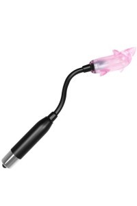 Stimolatore intimo Wizard Magic Wand