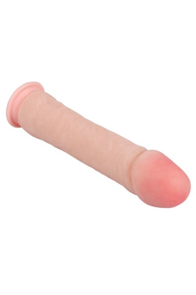 Dildo realistico The Big Penis 26 cm