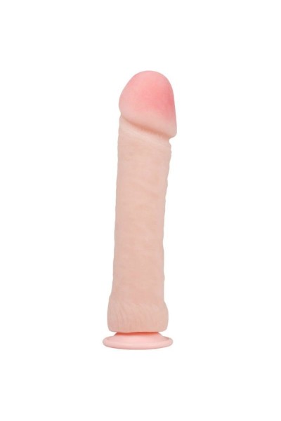 Dildo realistico The Big Penis 26 cm