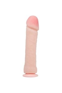 Dildo realistico The Big Penis 26 cm