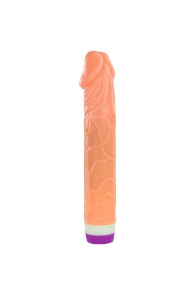 Vibratore realistico Waves of Pleasure 22.5 cm