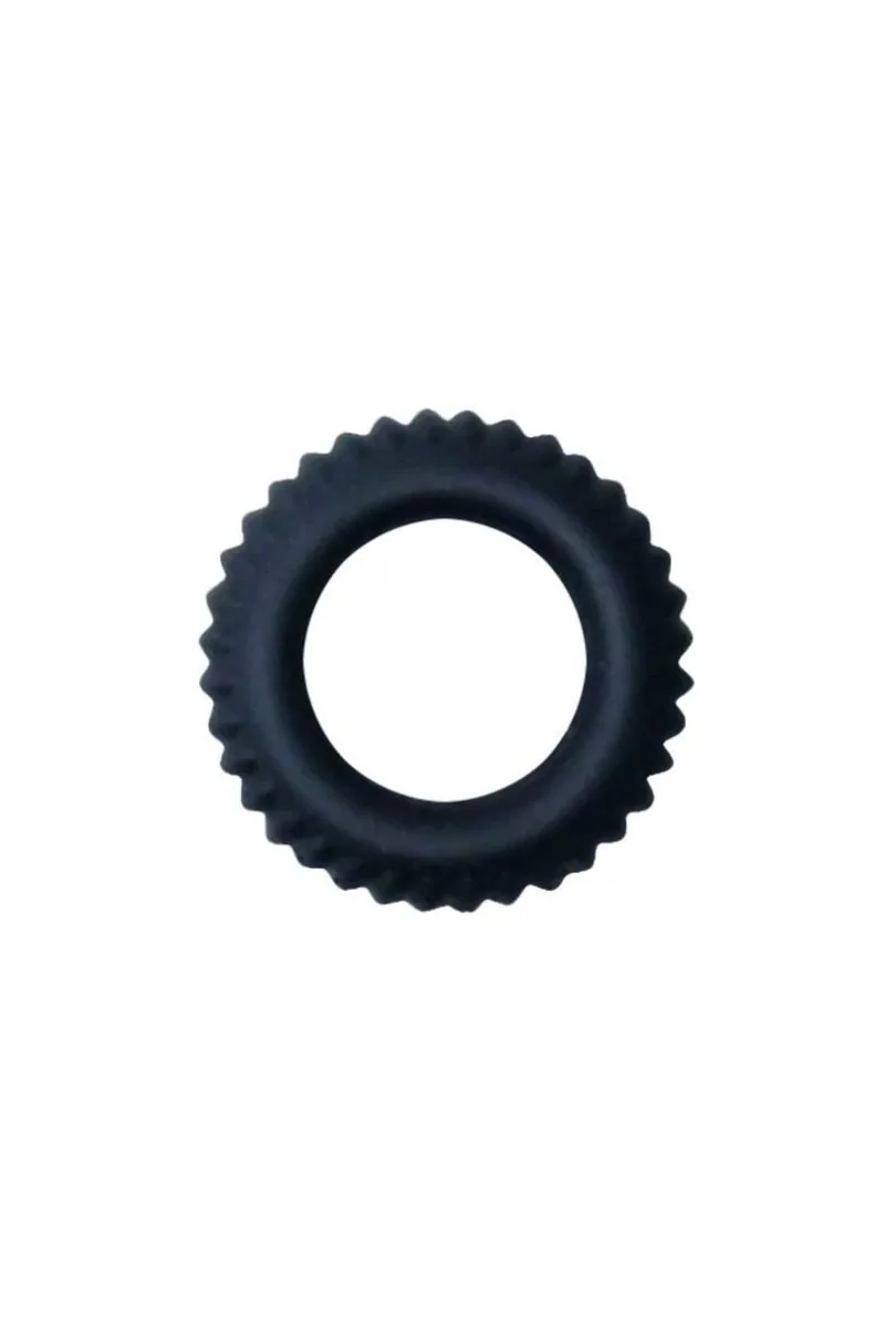 BAILE TITAN COCKRING BLACK 1.9CM