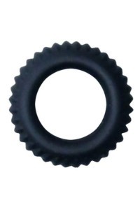 BAILE TITAN COCKRING BLACK 1.9CM