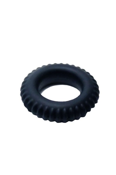 BAILE TITAN COCKRING BLACK 1.9CM