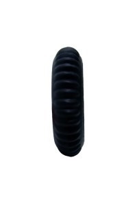 BAILE TITAN COCKRING BLACK 1.9CM