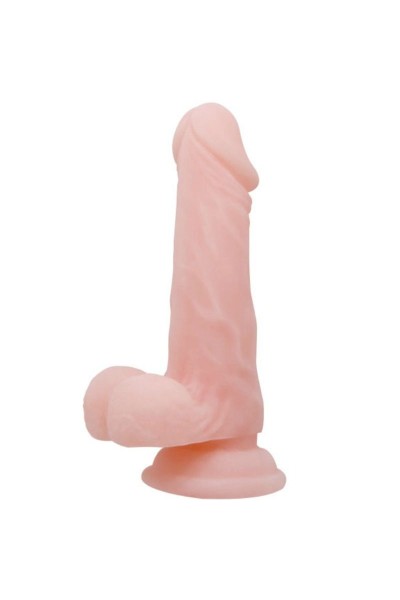 Dildo realistico Super Dildo 16,5 cm